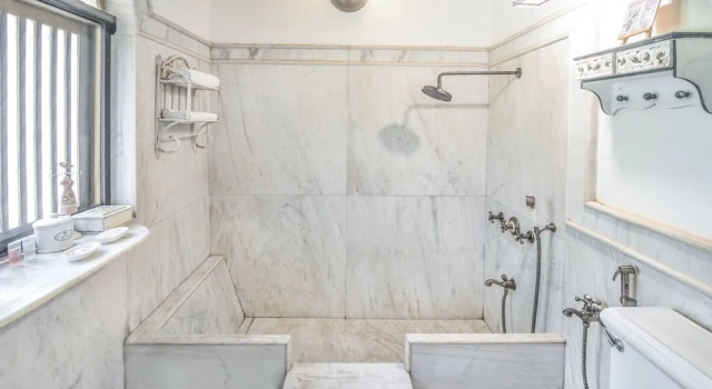 Вилла GuestHouser 3 BHK Villa 9e06