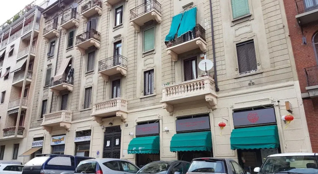 BnButler - Lepontina, Book Hotel Bicocca - Zara Milan