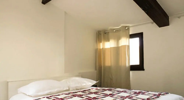 La Gueulardiere, Book Hotel Hotels in Upper Normandy with Breakfast, Breakfasts