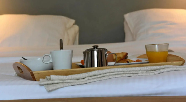 Le Domaine de Baulieu, Singuliers Hotels, Réserver Hôtel Auch Gers