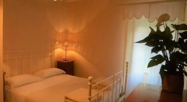 Agriturismo Le Murelle, Réserver Hôtel Hôtels à Lucques avec piscine, Piscine