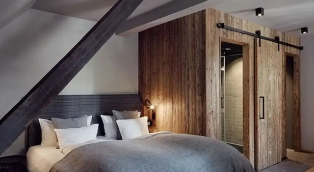 Landhaus Flottbek