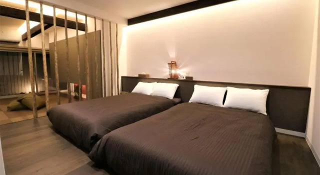 Smart Stay Ito 301 - Vacation STAY 98452, Забронировать Отель Ито 
