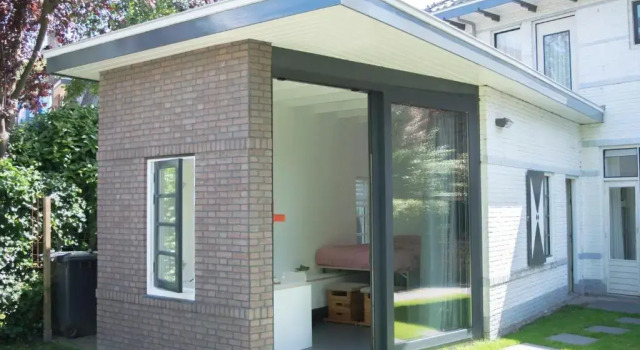 Estudio Innkt