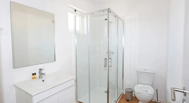 Коттедж X 10 - 2 Bed Apartment in Quinta da Ponte
