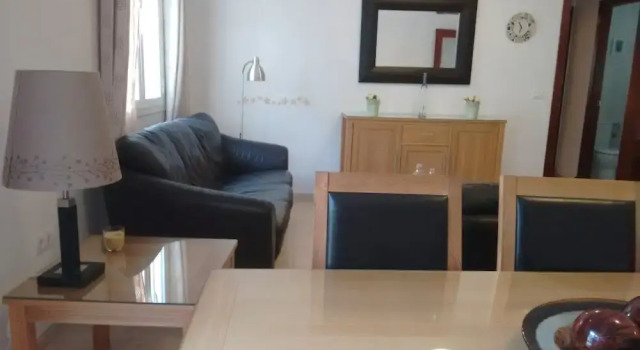Apartamento Alegre, Забронировать Апартаменты/квартира Апартаменты Аркос-де-ла-Фронтера, рядом с Площадь Кабильдо, Апартаменты/квартира