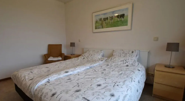 Lovely Holiday Home in Bergen With Meadow View, Забронировать Отель Отели Норда 3 звезды, 3*