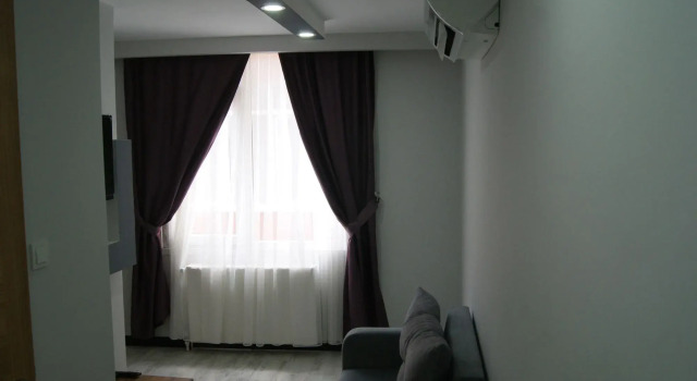 Moon Hotel Şirinevler