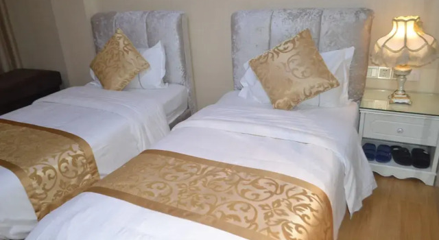 YUMI Apartment-Luoxi Station Branch, Забронировать Апартаменты/квартира Апартаменты Guangzhou Area, Апартаменты/квартира