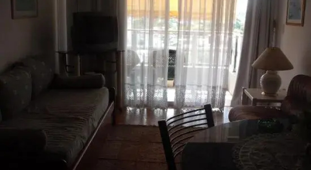 Departmento Torre Del Banco, Reserva ahora Hotel Maldonado 