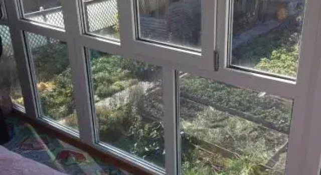Guest House On Snt Druzhba, Book Guesthouse Yelizovo Yelizovsky District