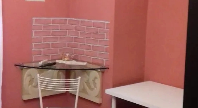 Deluxe værelse Cardinal Inn