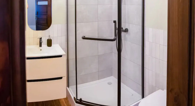 Апартаменты Comfort Jagiellonczyka Premier