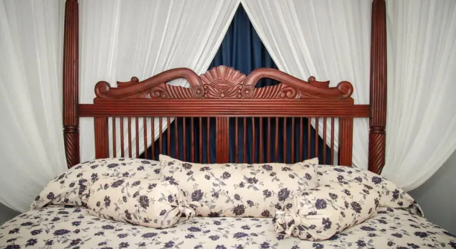 Hotel Villa Neretva - Metković, Забронировать Отель Опузен Neretva River Delta