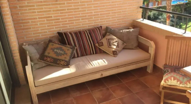 Апартаменты Deluxe Apartment Perfect Holiday