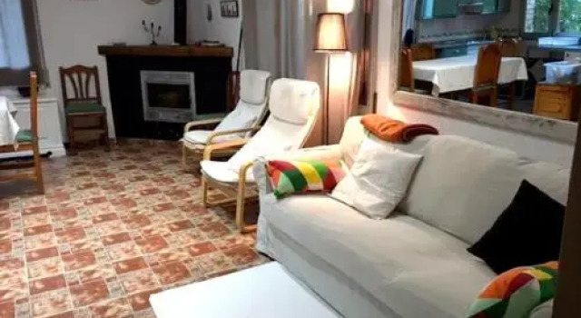 Villa Calle 18, Забронировать Вилла Аргентона Коста-дель-Маресме, рядом с Bell Recó