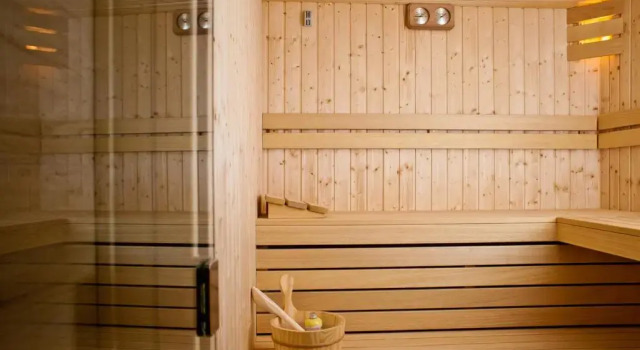 Апартаменты Haller House Apartamenty