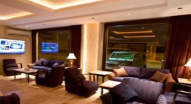 Vera Hotel Apartments, Buchen Sie Ferienwohnung Riad 
