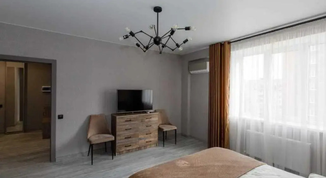 Rent Min-Vody (Рэнт Мин-Воды) на улице Новоселов 5А, Забронировать Отель Минеральные Воды Кавминводы