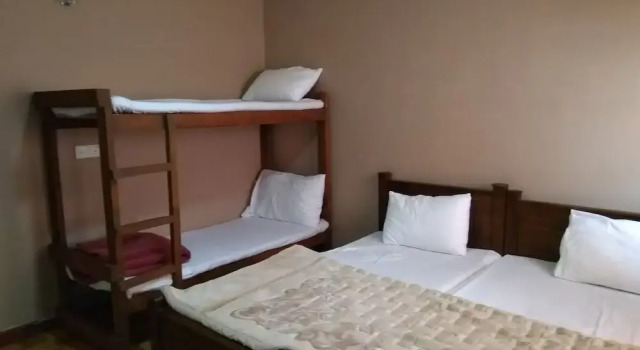 Goodwill Lanka Cottage, Забронировать Дом для отпуска Виллы Нувара-Элия, рядом с Single Tree Hill, Вилла