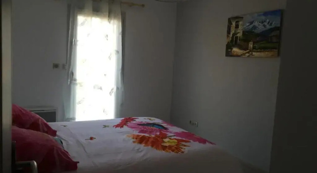 Вилла Villa MARIA