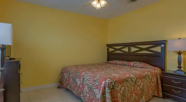 Lilliput by Meyer Vacation Rentals, Boek Hotel Gulf Shores 