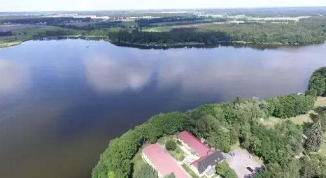 Seehof Netzen, Prenota Hotel  