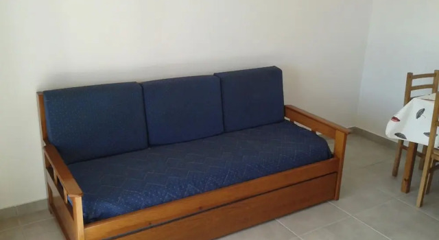 Семейные апартаменты c 1 комнатой Quinta da Abrunheira
