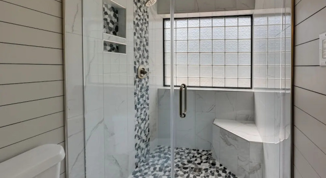 Апартаменты Pool & Lake Hamilton Access: Hot Springs Condo!