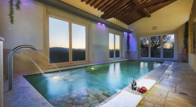 Agriturismo Casapicchiata, Забронировать Фермерский дом Фермерские дома Валь д’Орча, Фермерский дом