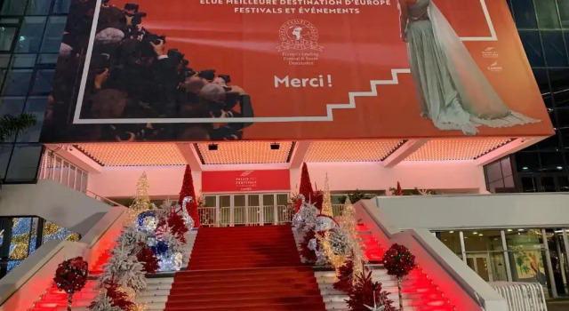 Апартаменты Cannes 3 min from Congress Palace, Croisette, Beaches