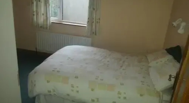 Aran View - Radharc Arainn B&B, Prenota Hotel Spiddal 