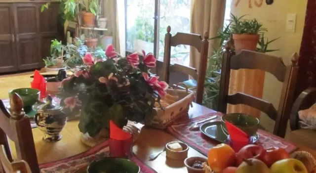 Le Moulin de la Croix, Забронировать Отель Сент-Этьен-дю-Гре Альпий, рядом с Jardin de l’Alchimiste