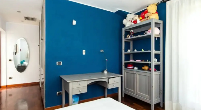 Villa Dafne, Book Villa Hotels in Sicily with a Pool, Swimming Pool