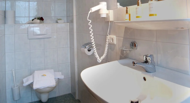 Апартаменты Apartment in Damuls Near Ski Slopes