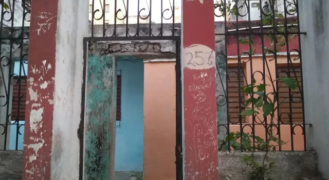 Casa Landy, Забронировать Отель Гавана Гавана, рядом с Revolution Museum