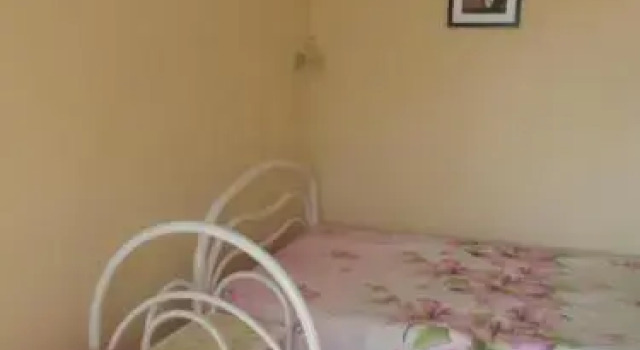 Guest House na Visotnoy