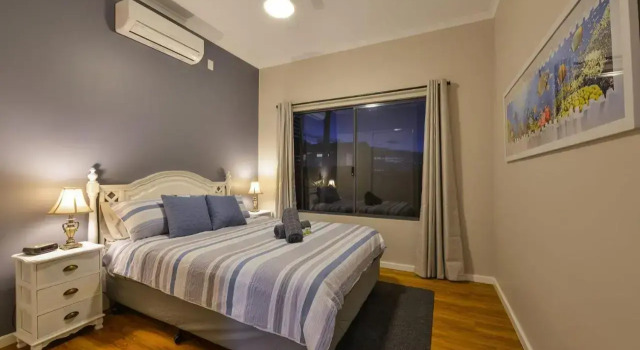27 Osprey Way, Réserver Hôtel Exmouth 
