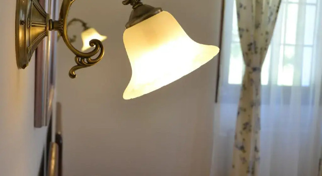 Guesthouse Bistra, Забронировать Гостевой дом Врхника 