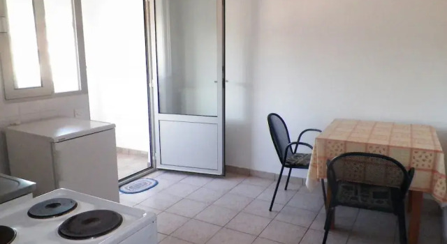 Apartments Bruno, Prenota Appartamento Comune di Vallegrande 