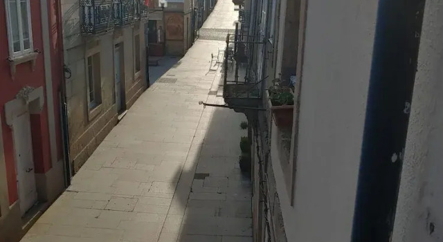 El Bordón de la Casa Batallón