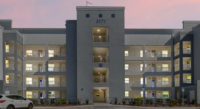 3 Bedroom/ 2 Bathroom Storey Lake (3171-308 PC), Kissimmee, US