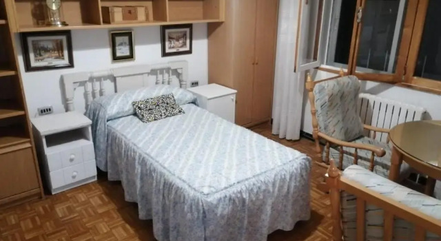 Casa Casares, Забронировать Отель Отели Монфорте-де-Лемос с бассейном, Бассейн