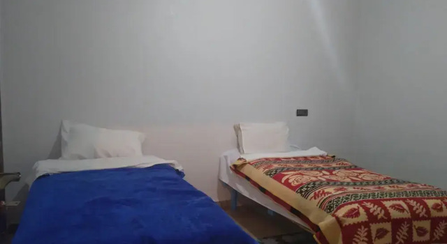 Appartement centre Tinghir, Забронировать Апартаменты/квартира Недорогие отели Тингир, недорого