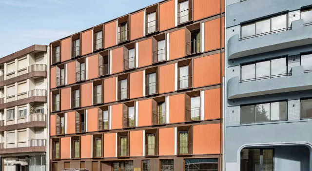 Fontinha Porto, Trademark Collection by Wyndham, Rezervați Hotel Marco de Canaveses 