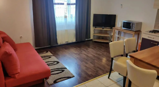 Апартаменты Spoljaric Estate - Studio&Rooms Plitvice