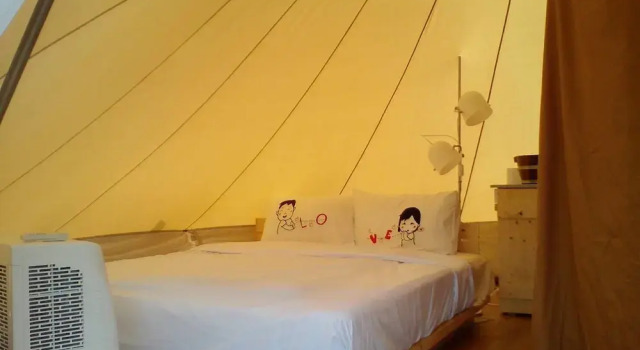 Red Z Cool Mountain Resort, Забронировать Курортный отель Отели Северного Таиланда 3 звезды, 3*