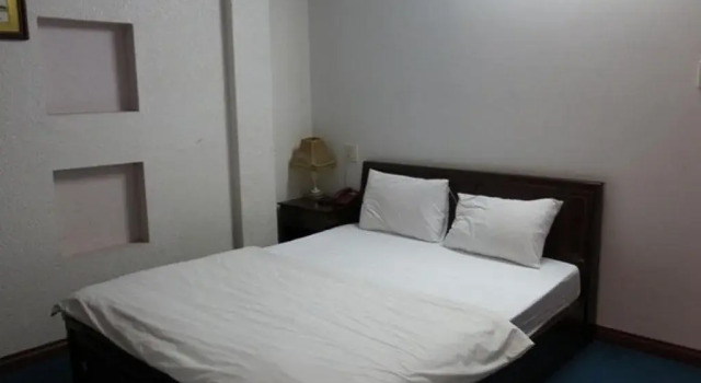 Thinh Phuong Nam Hotel