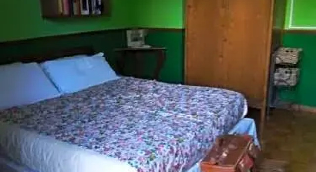 B&B La Gallinella Rossa, Varaa Bed and Breakfast Baschi Umbria