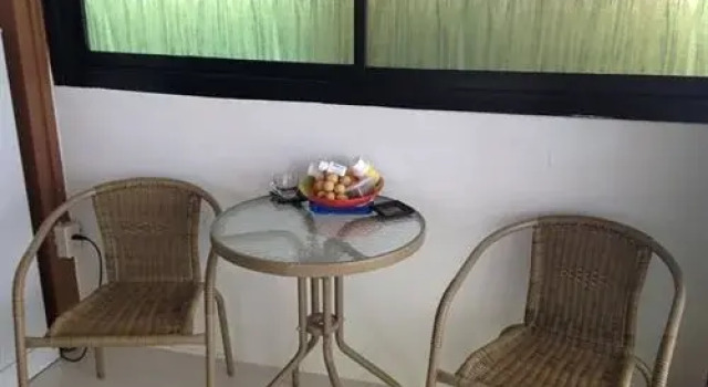 Goh Residence, Забронировать Отель Отели Южного Таиланда 3 звезды, 3*